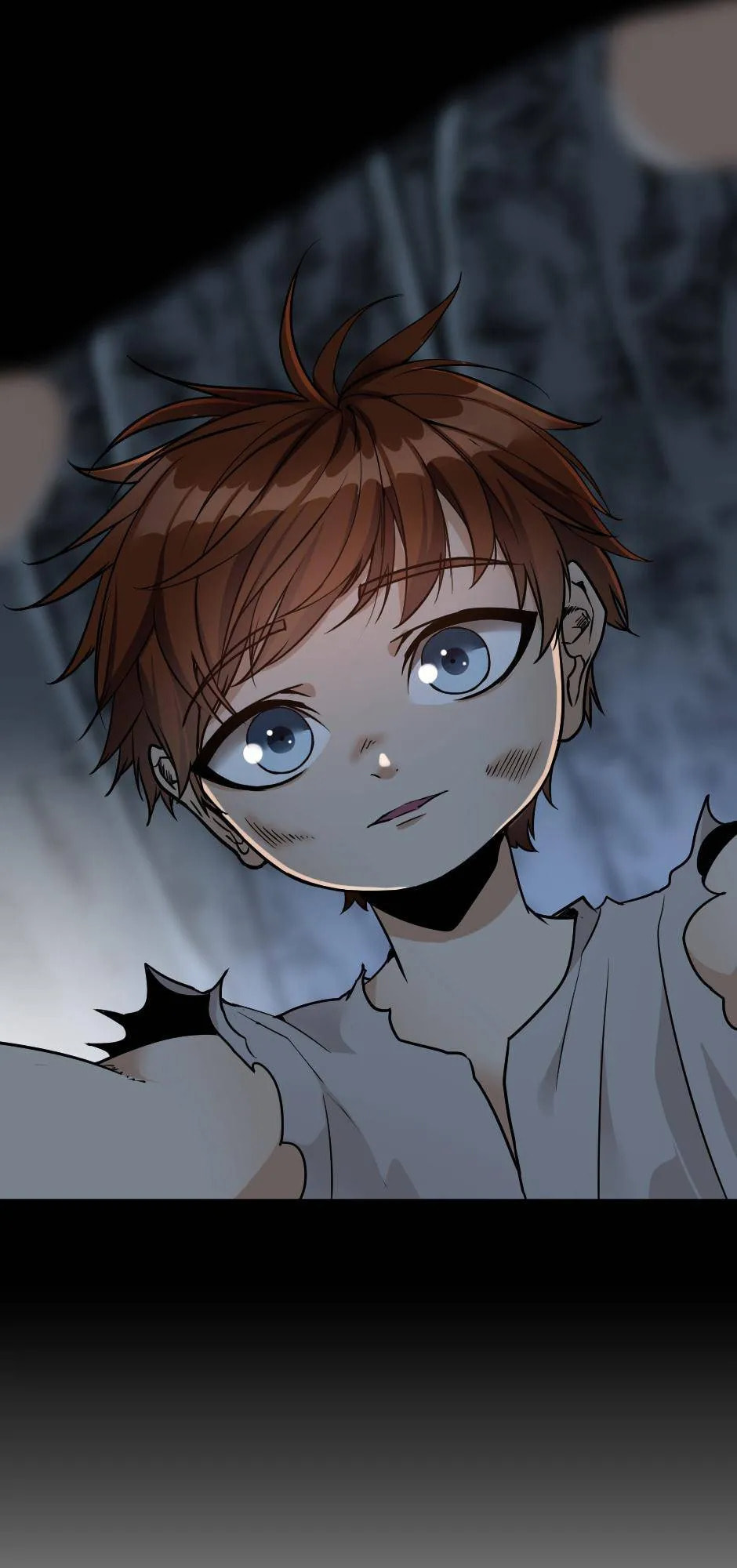 The Beginning After the End, chapter 18, image 8