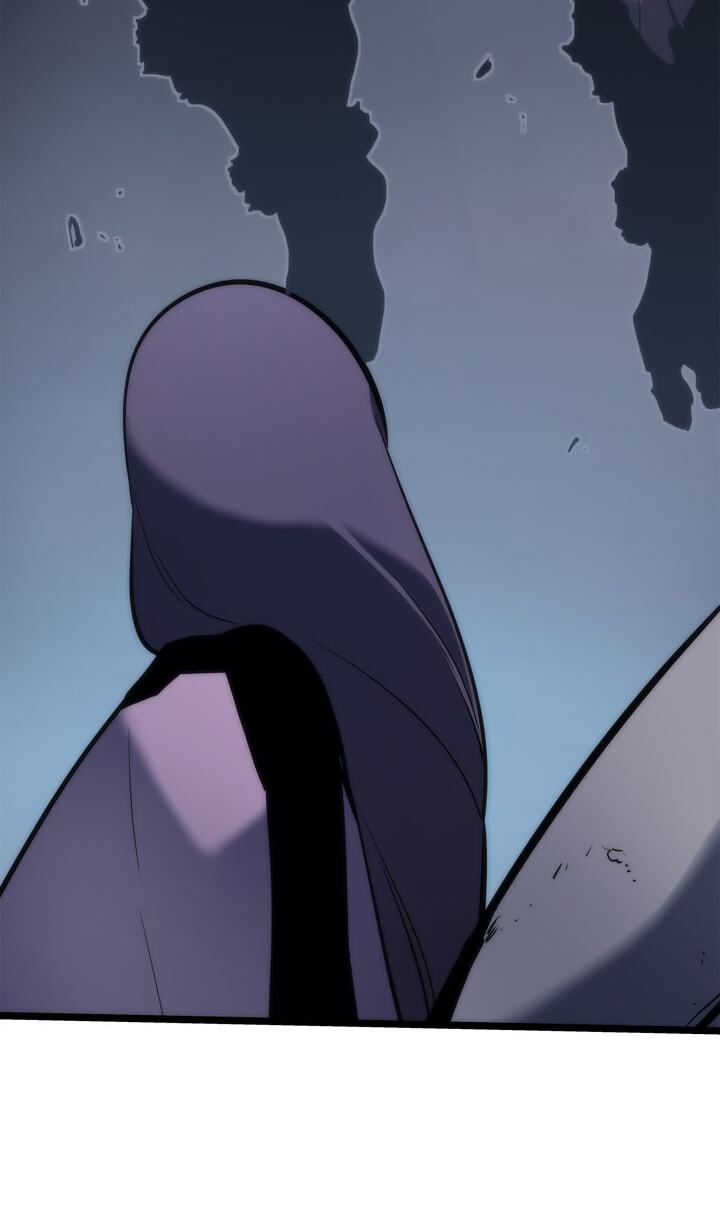 Solo Leveling, chapter 69, page 109