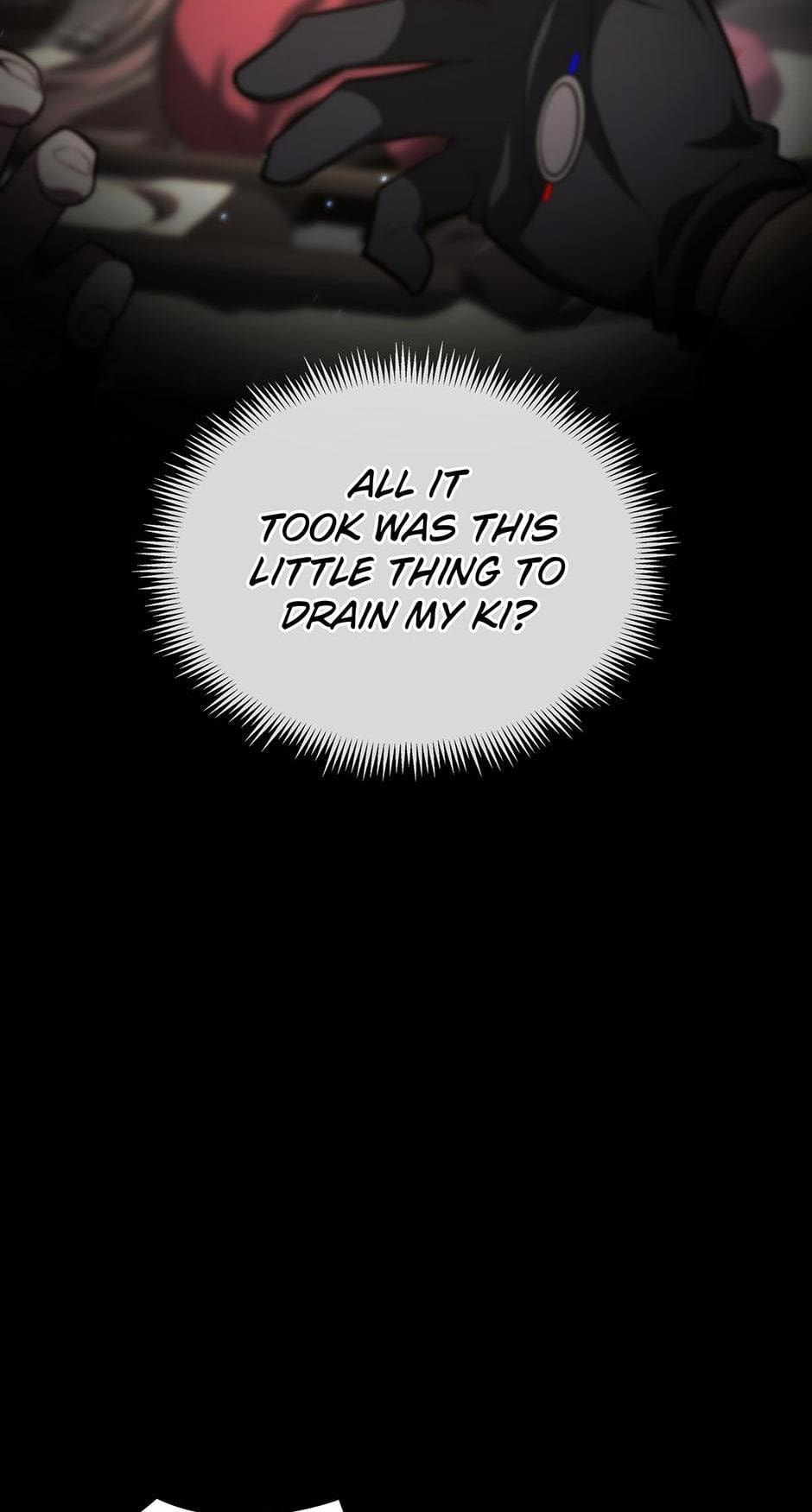 The Beginning After the End, chapter 182, image 126