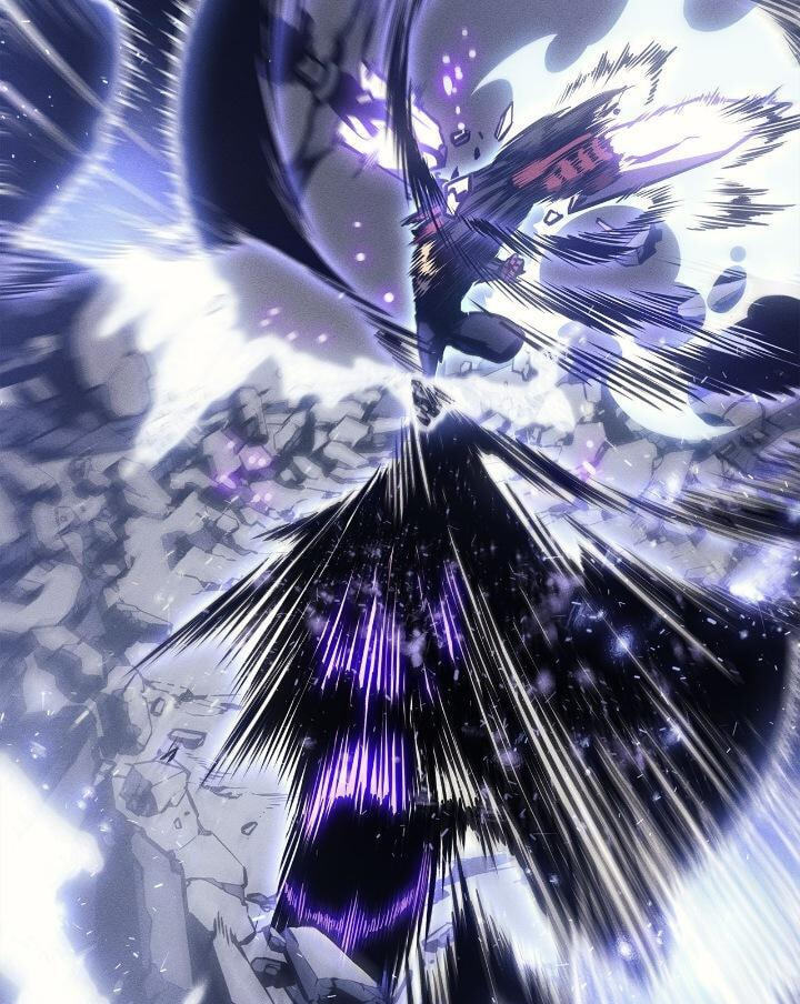 Solo Leveling, chapter 196, image 21