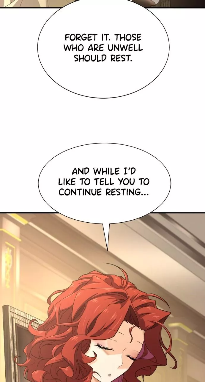 The Greatest Estate Developer, chapter 177, image 7