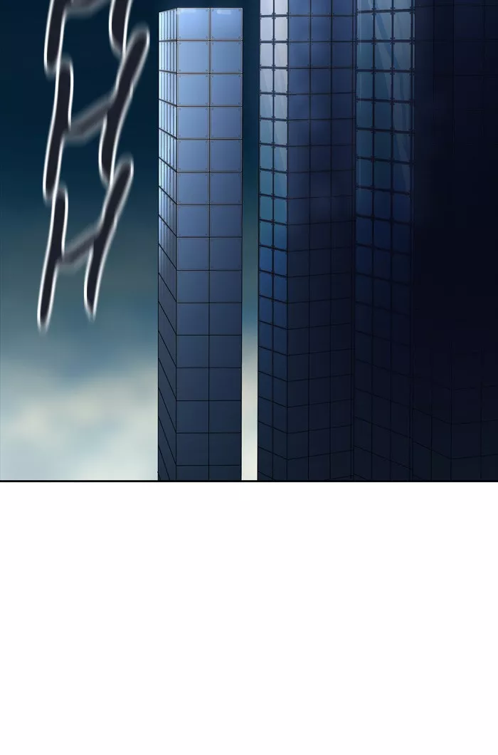 Tower of God, chapter 442, image 66