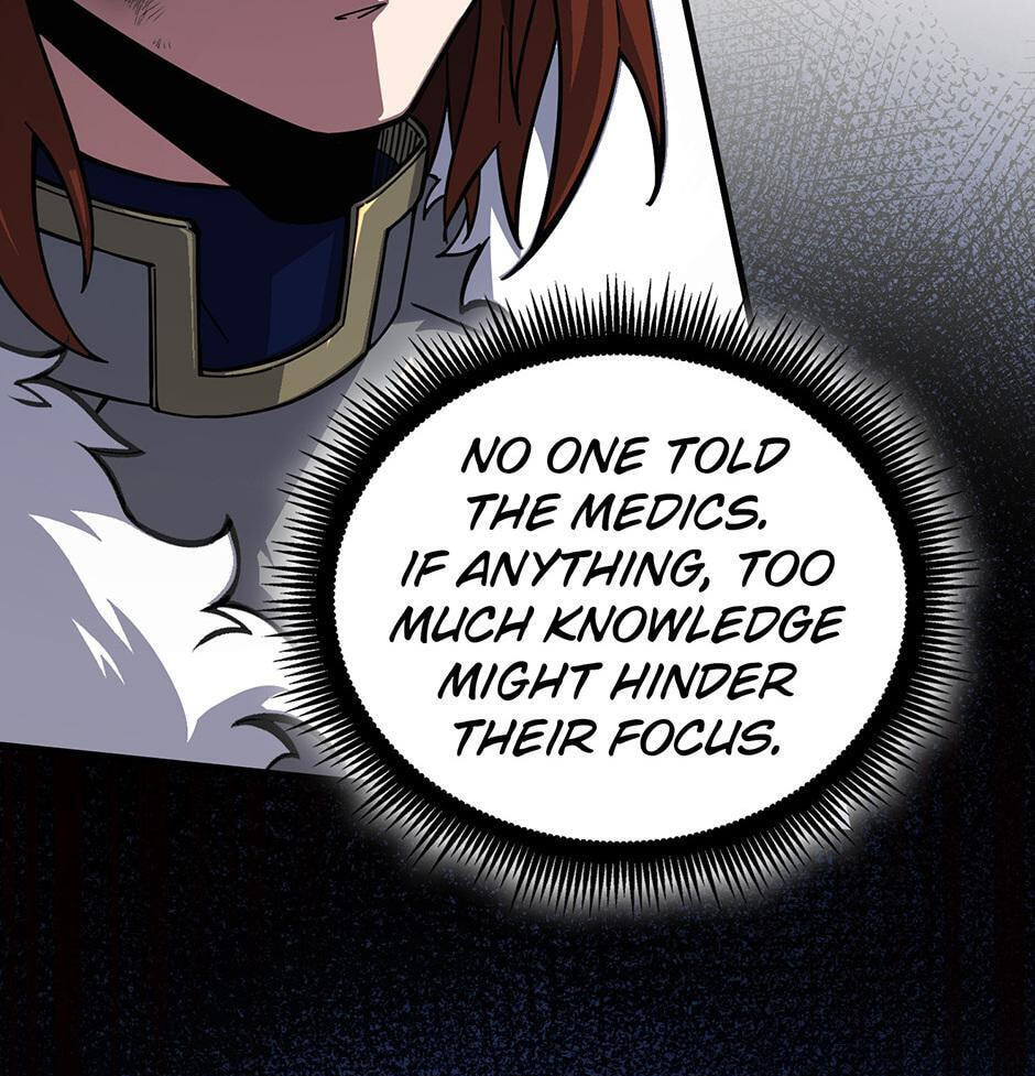 The Beginning After the End, chapter 254, image 105