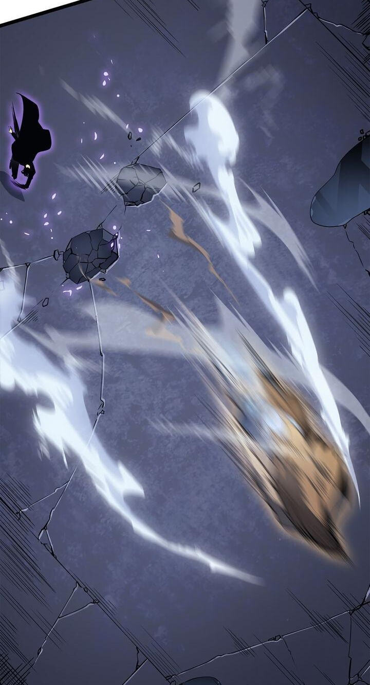 Solo Leveling, chapter 146, image 79