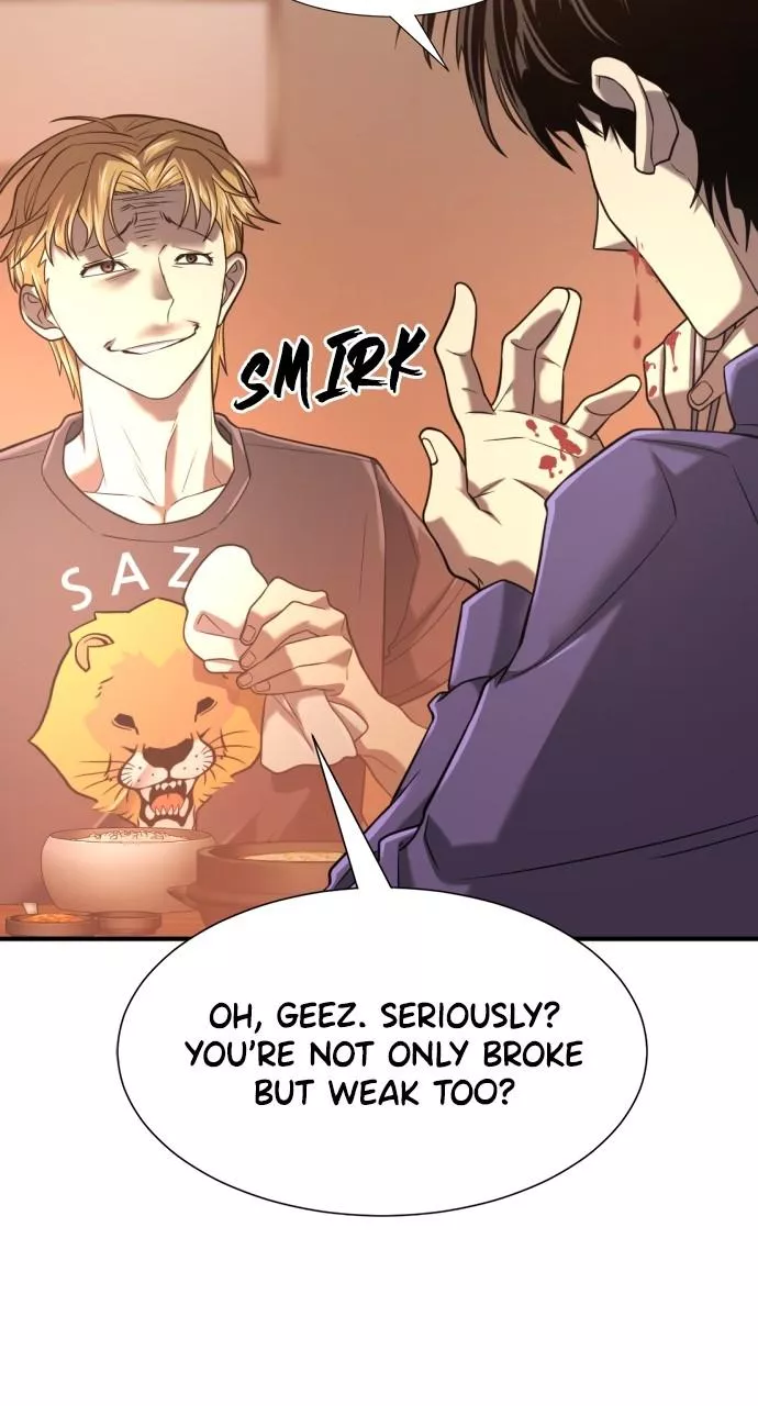 The Greatest Estate Developer, chapter 147, image 23