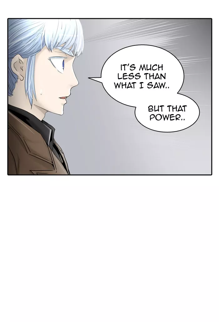 Tower of God, chapter 366, image 39