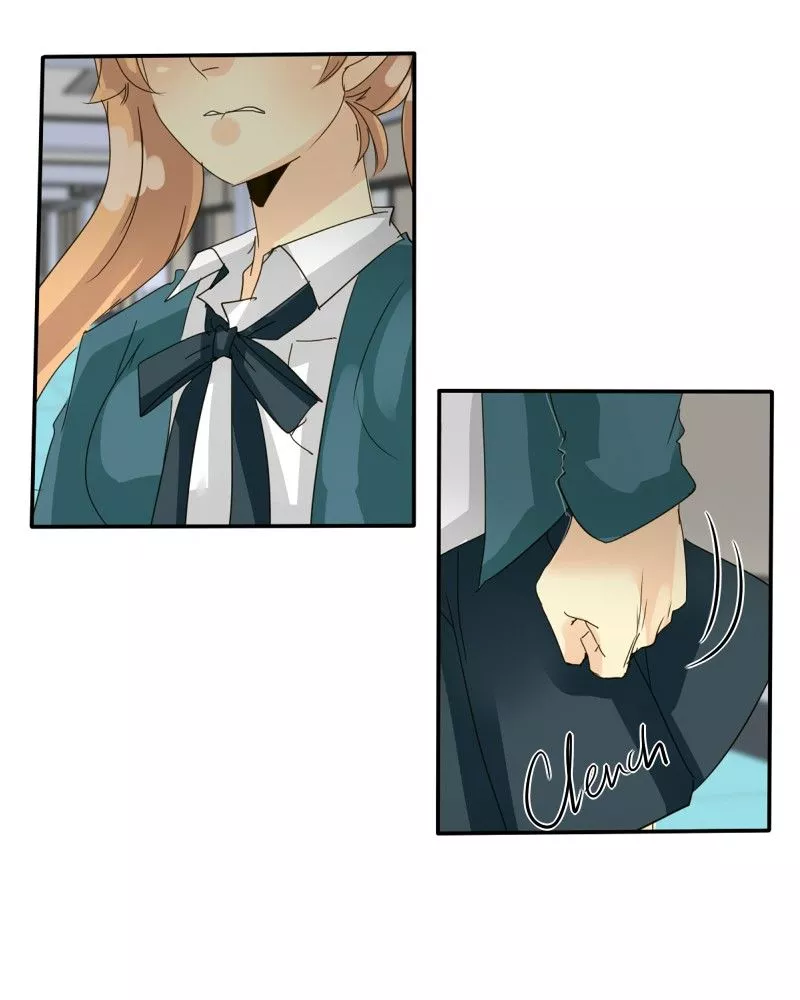unOrdinary, chapter 84, image 21