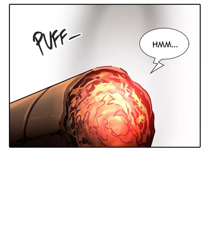 Tower of God, chapter 360, image 51