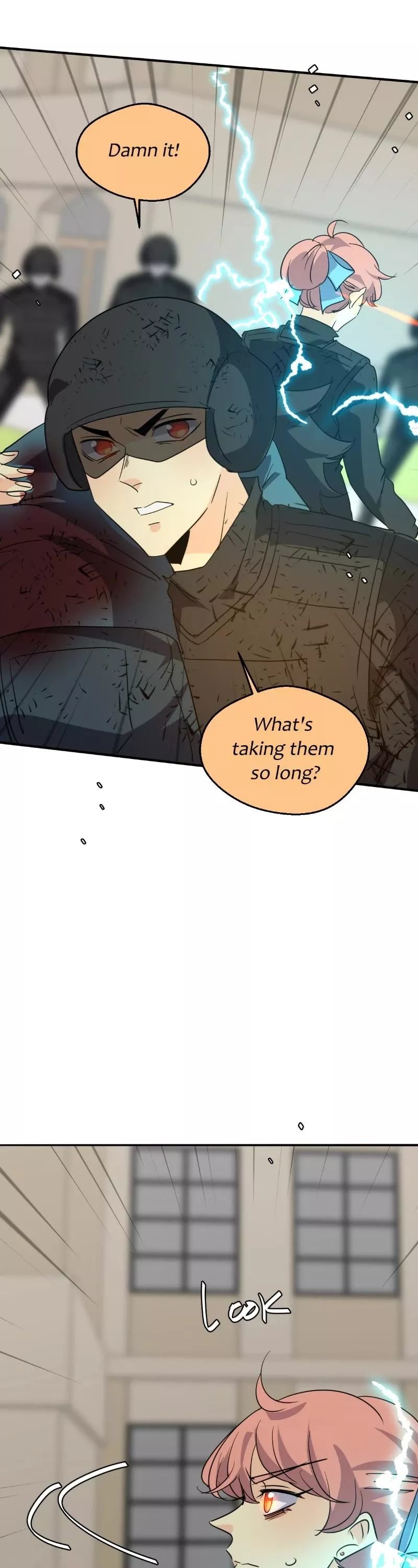 unOrdinary, chapter 353, image 2