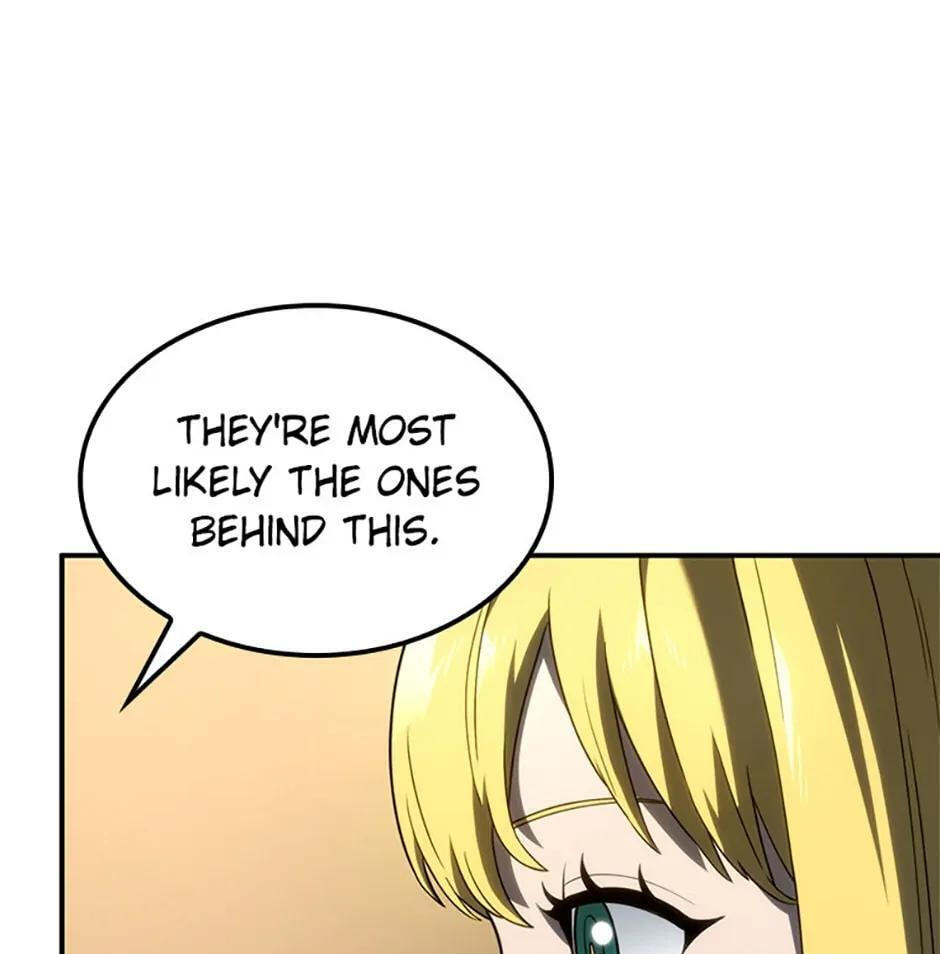 Revenge of the Baskerville Bloodhound, chapter 47, image 44