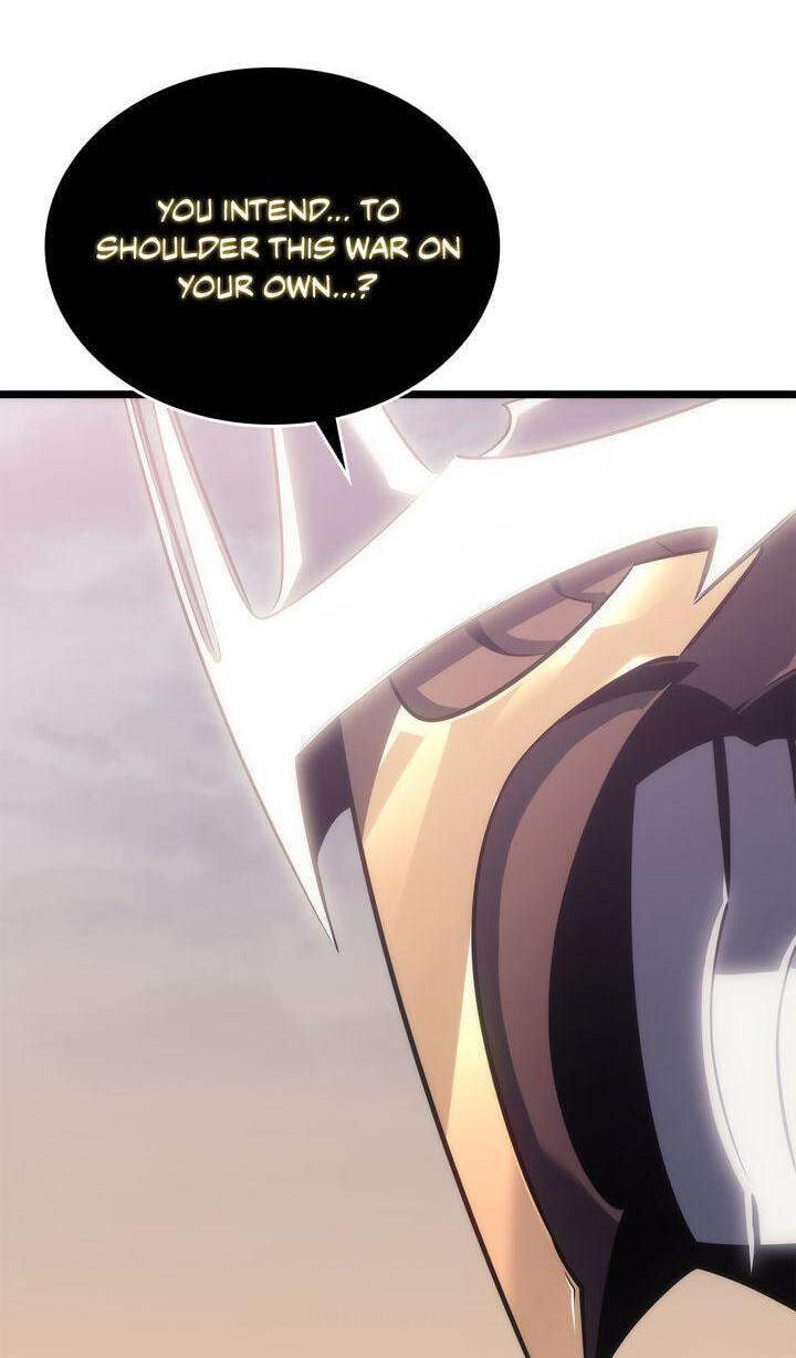 Solo Leveling, chapter 177, image 63