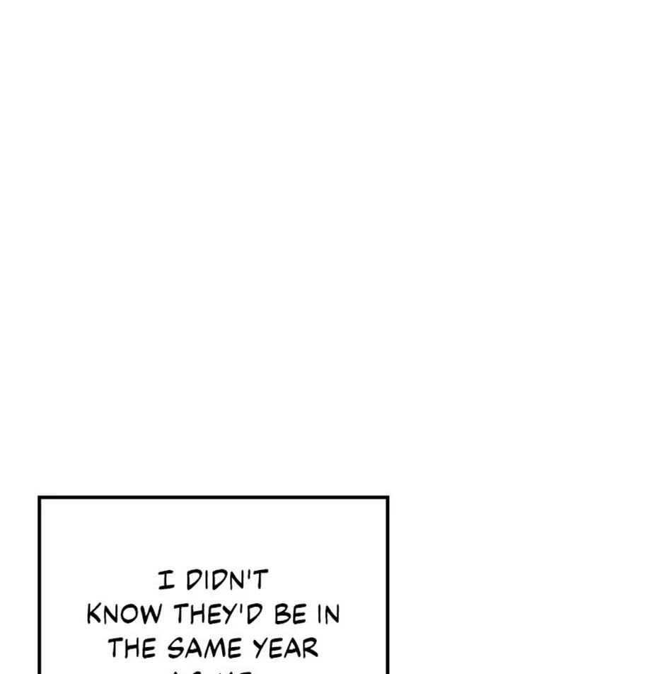 Revenge of the Baskerville Bloodhound, chapter 76, image 40