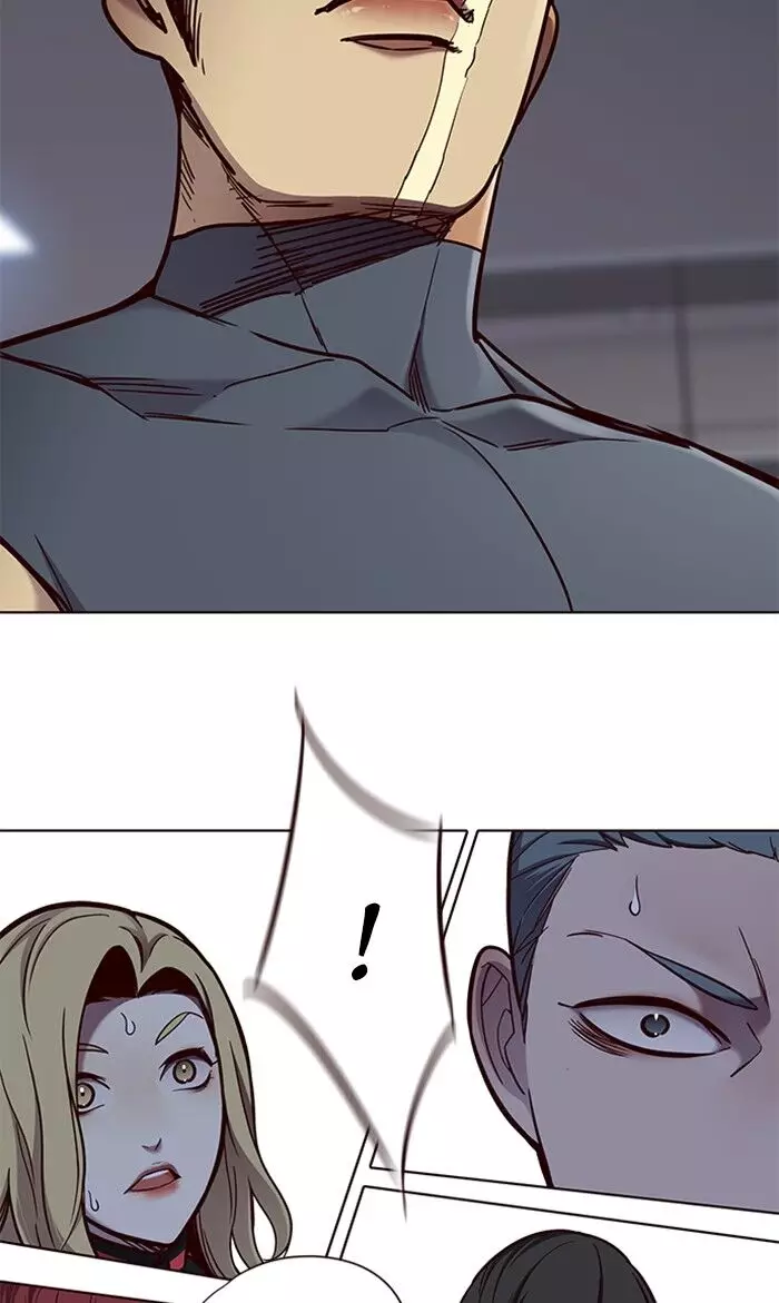 Eleceed, chapter 75, image 11