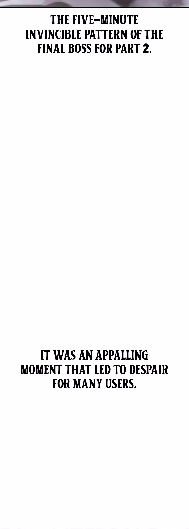 I Killed the Main Player, chapter 29, image 104