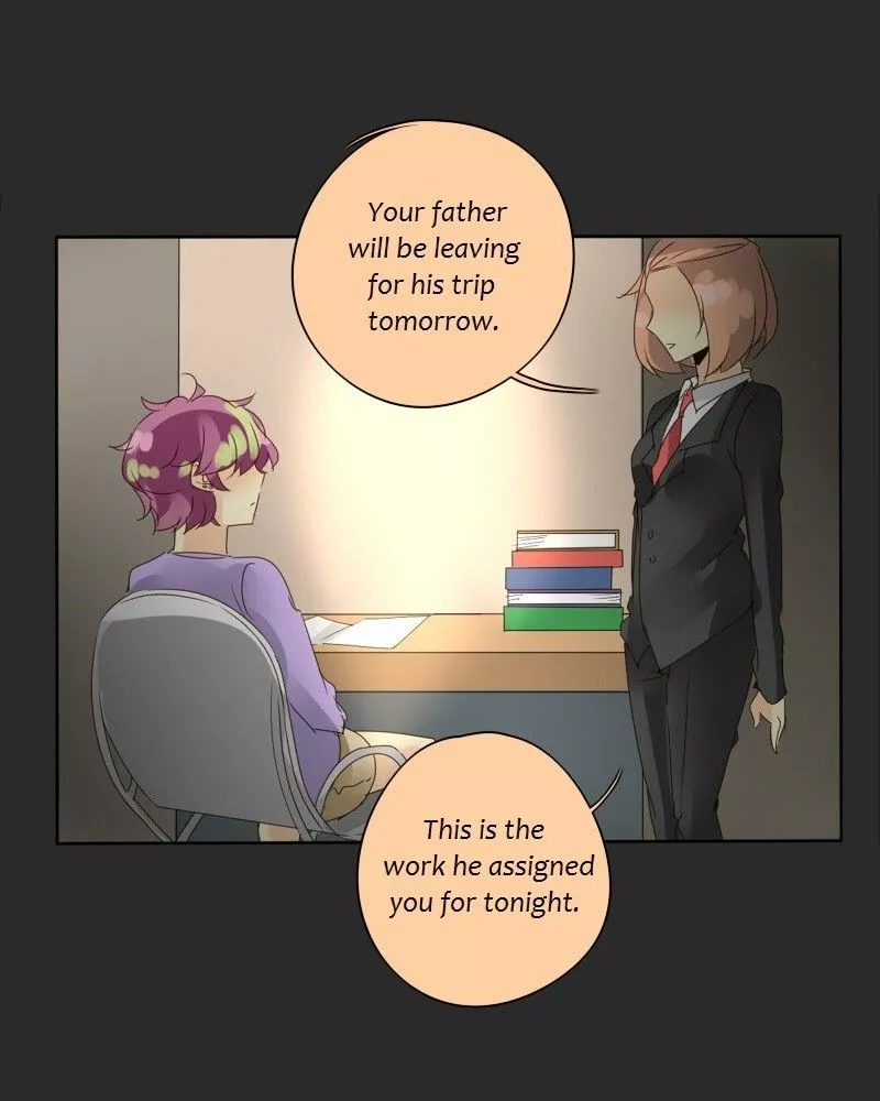 unOrdinary, chapter 54, image 4
