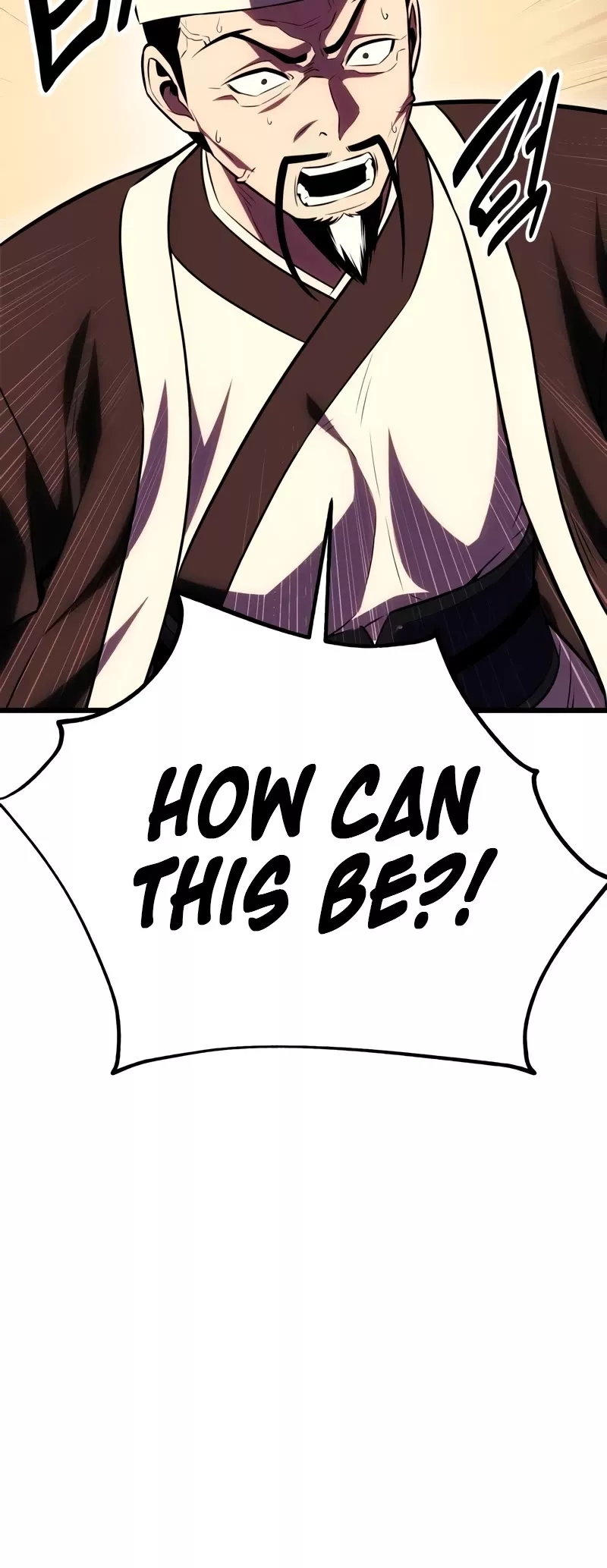 I Killed the Main Player, chapter 51, image 76