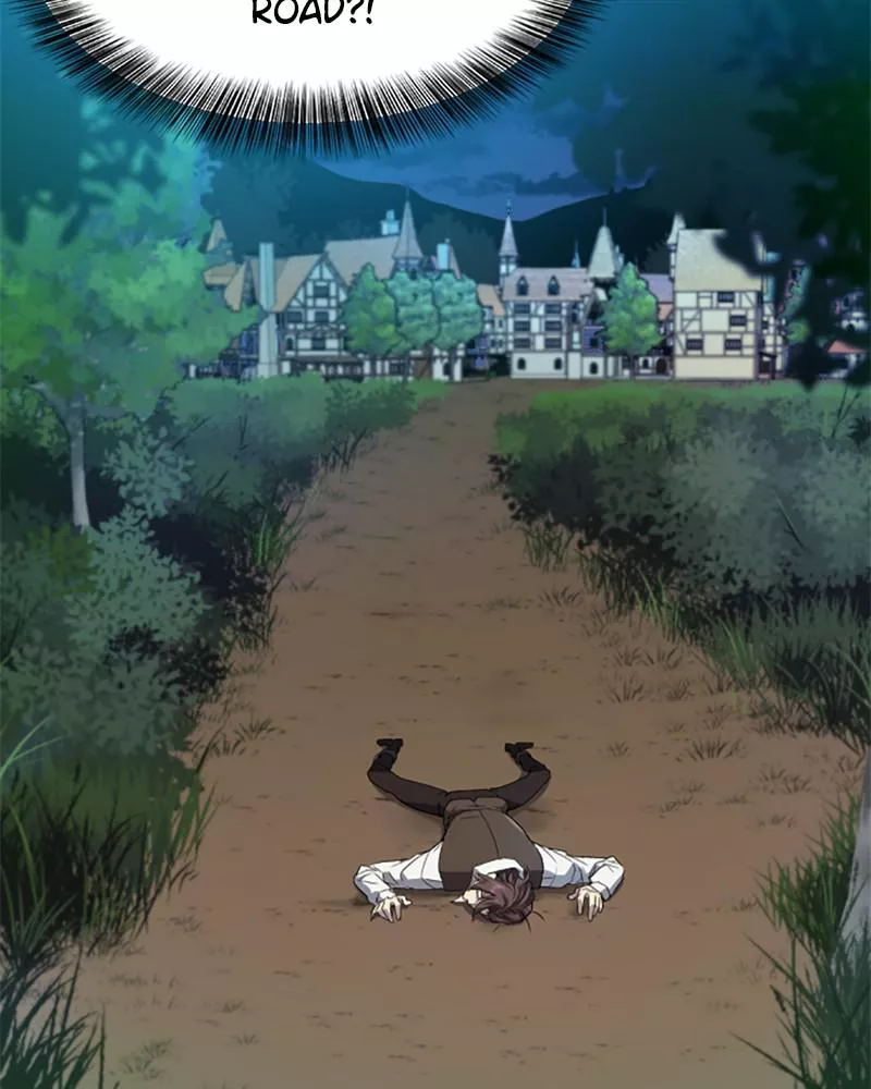 The Greatest Estate Developer, chapter 1, image 43