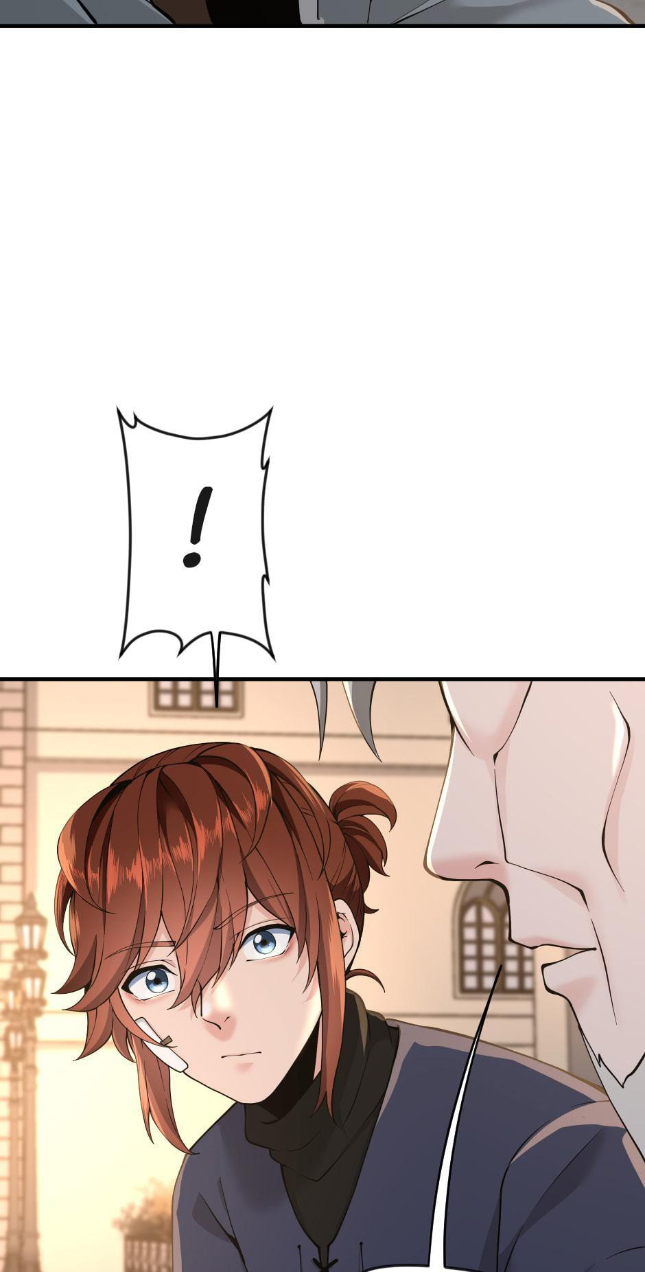 The Beginning After the End, chapter 124, image 57