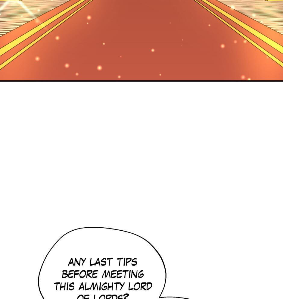 The Beginning After the End, chapter 151, image 25