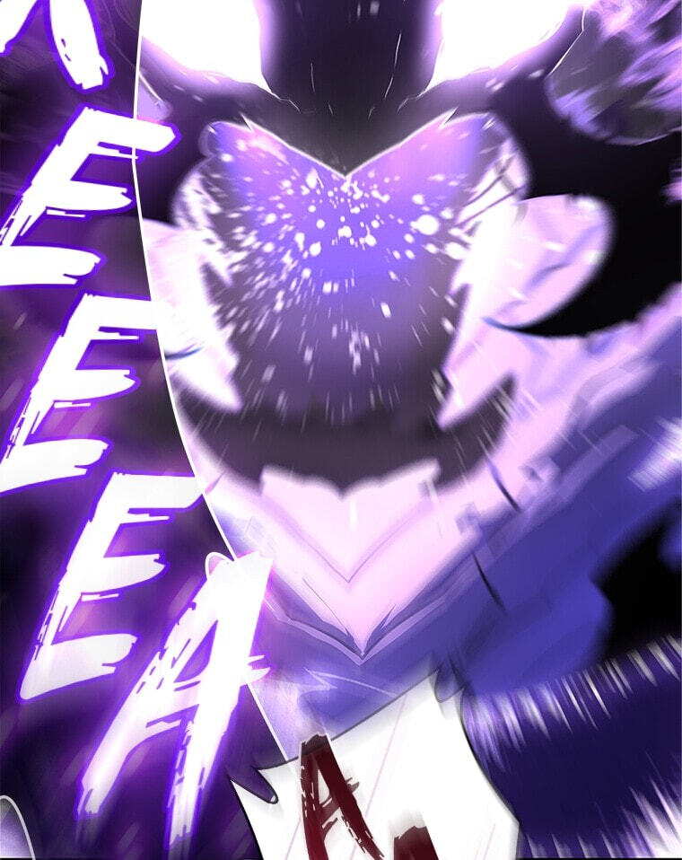Solo Leveling, chapter 179.02, page 159