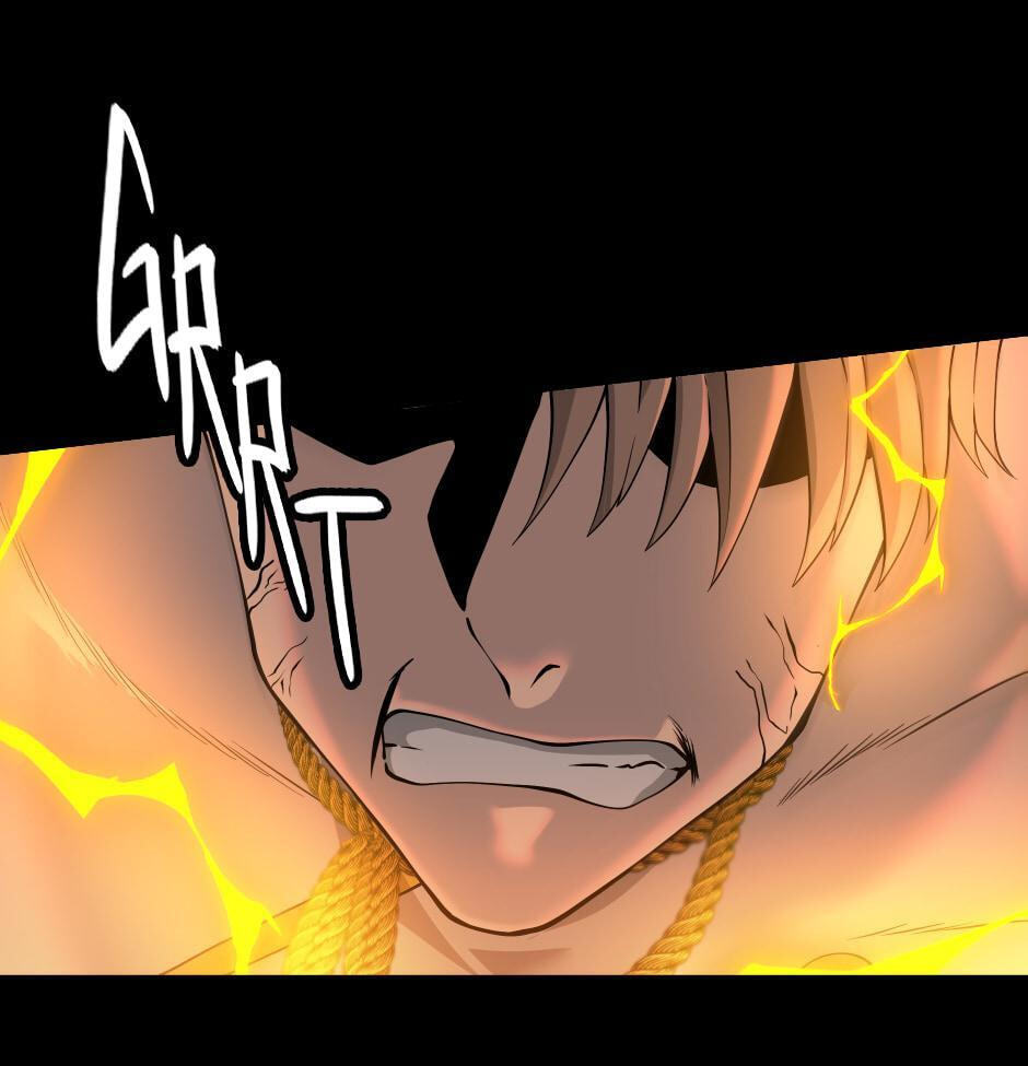 The Beginning After the End, chapter 140, image 25