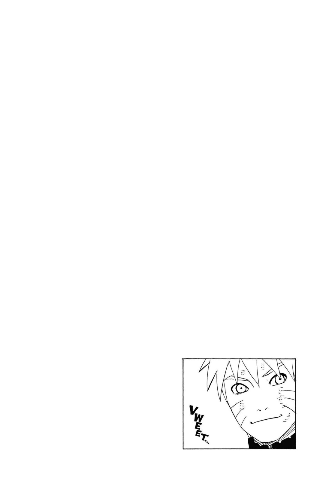 Naruto, chapter 423, image 17