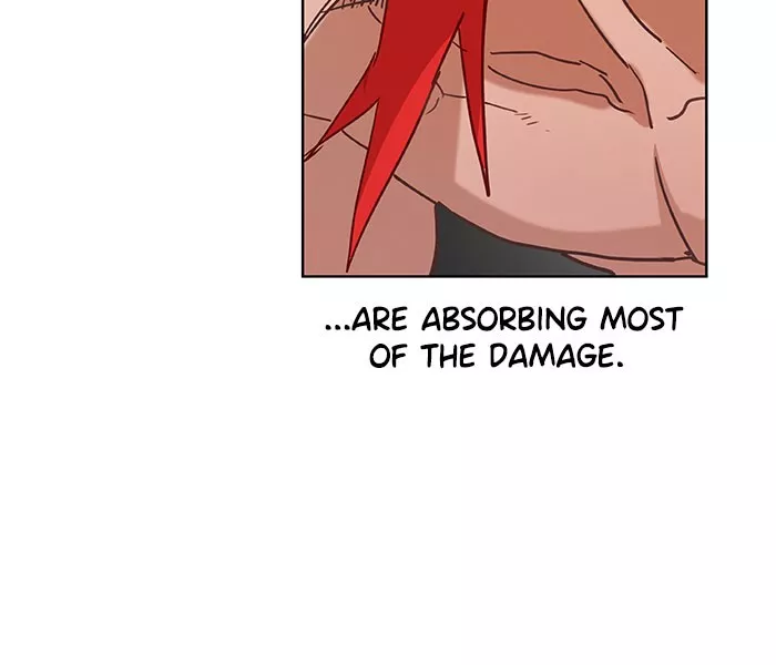 The Boxer, chapter 23, image 25