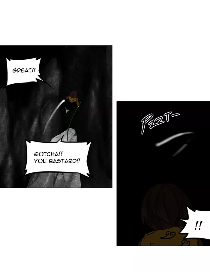 Tower of God, chapter 64, image 31