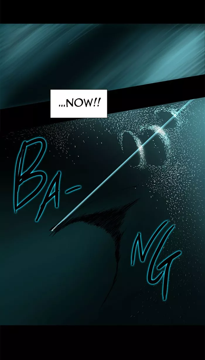 Tower of God, chapter 74, image 27