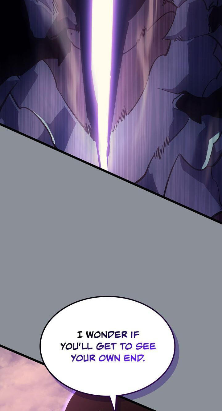 Solo Leveling, chapter 176, image 113