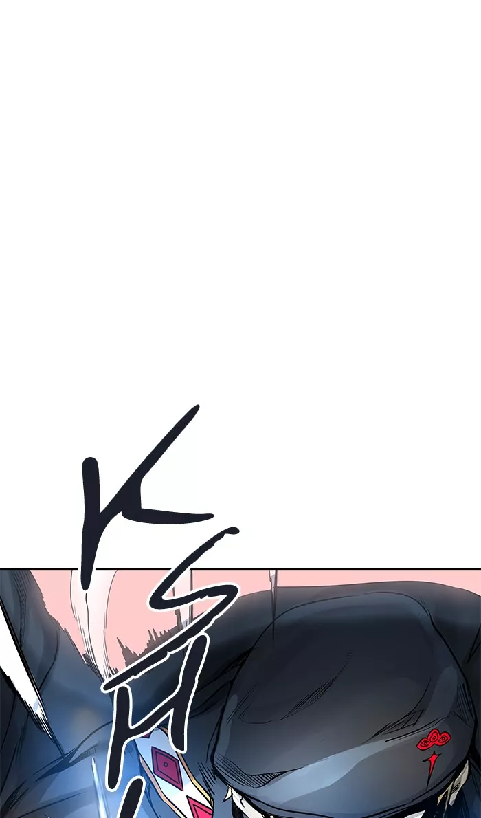Tower of God, chapter 477, image 112