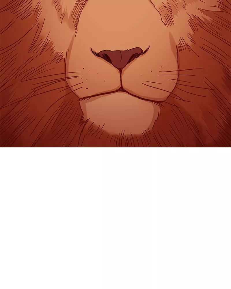 The Boxer, chapter 66, image 125