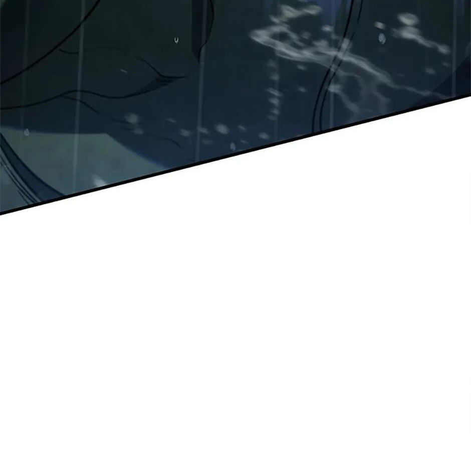 Revenge of the Baskerville Bloodhound, chapter 57, image 167
