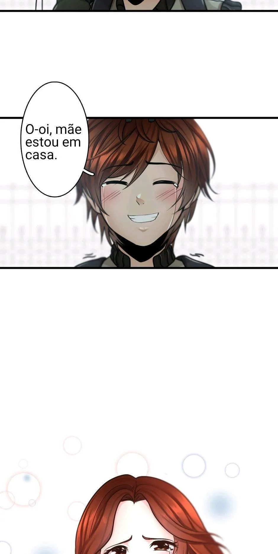 The Beginning After the End, chapter 29, page 22