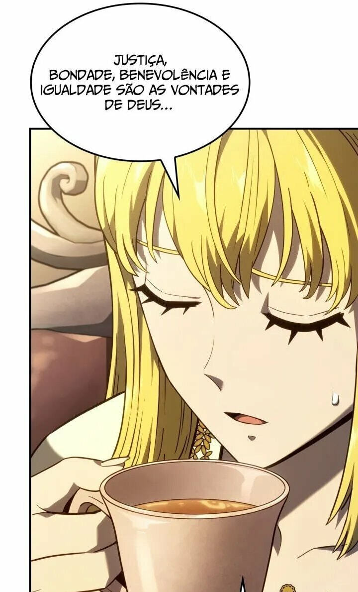 Revenge of the Baskerville Bloodhound, chapter 47, image 21