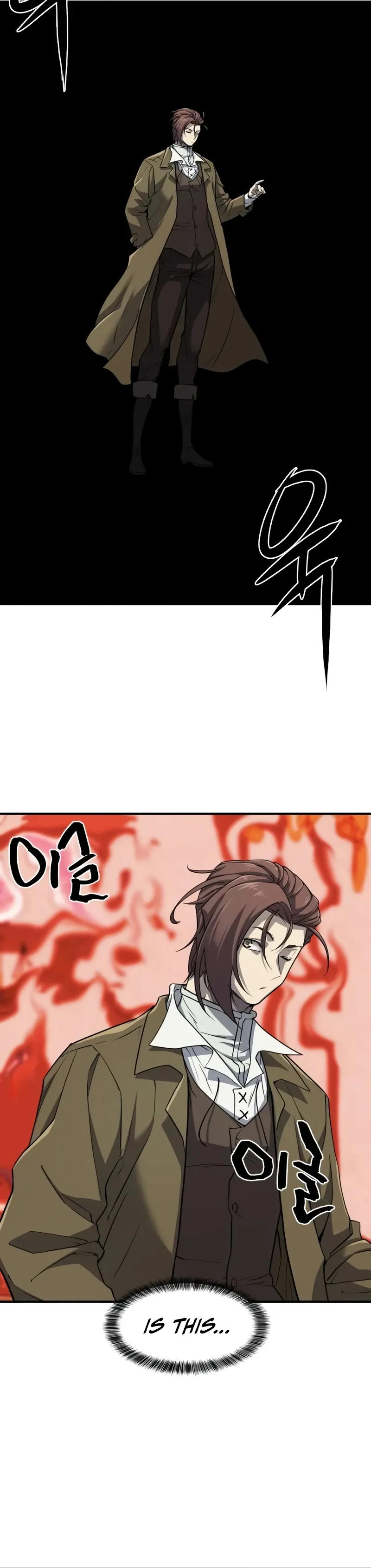 The Greatest Estate Developer, chapter 70, image 5