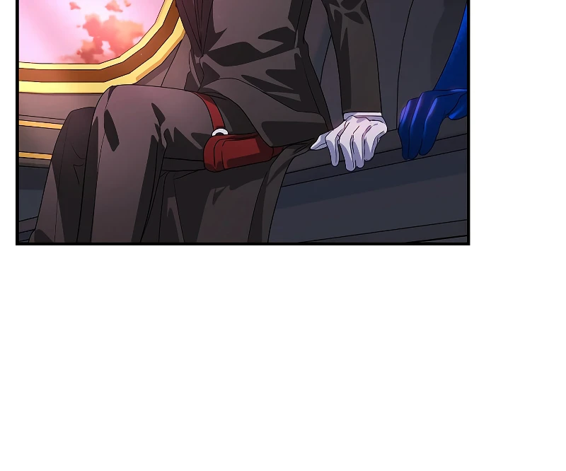 SSS-Class Suicide Hunter, chapter 100, image 6