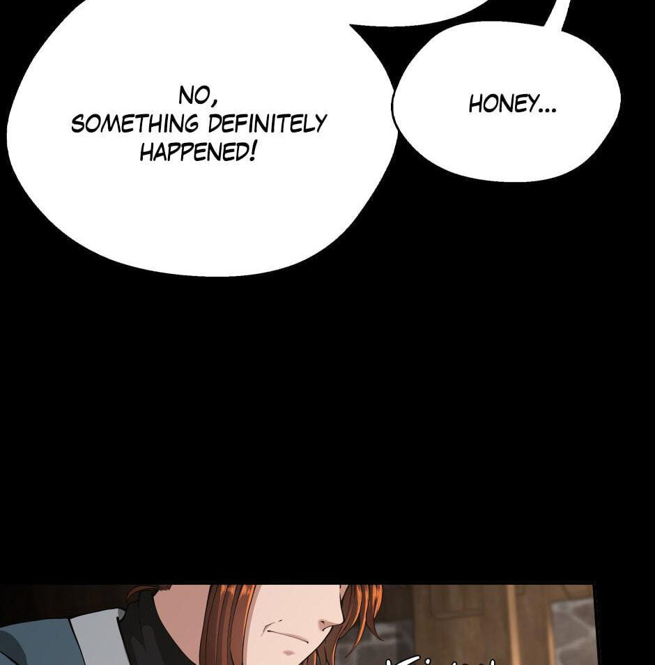 The Beginning After the End, chapter 149, image 54