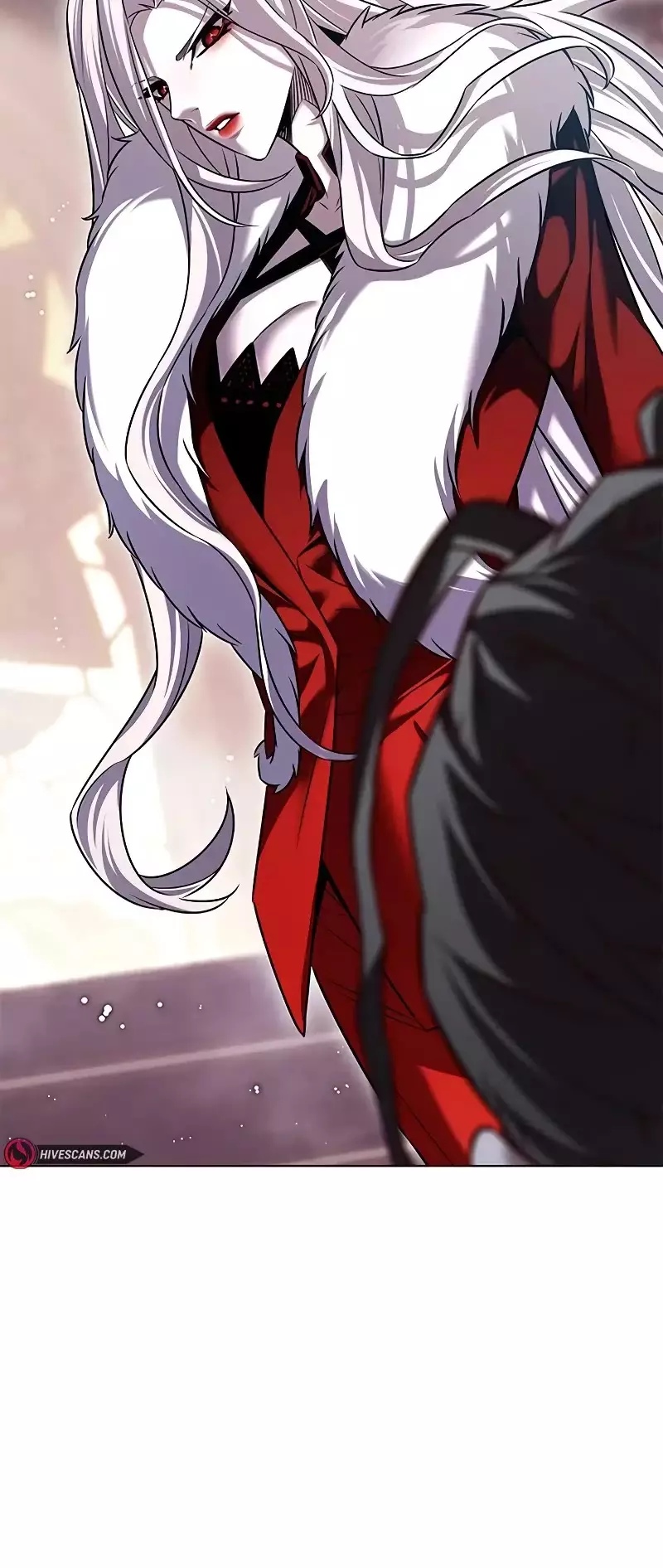 Eleceed, chapter 303, image 65