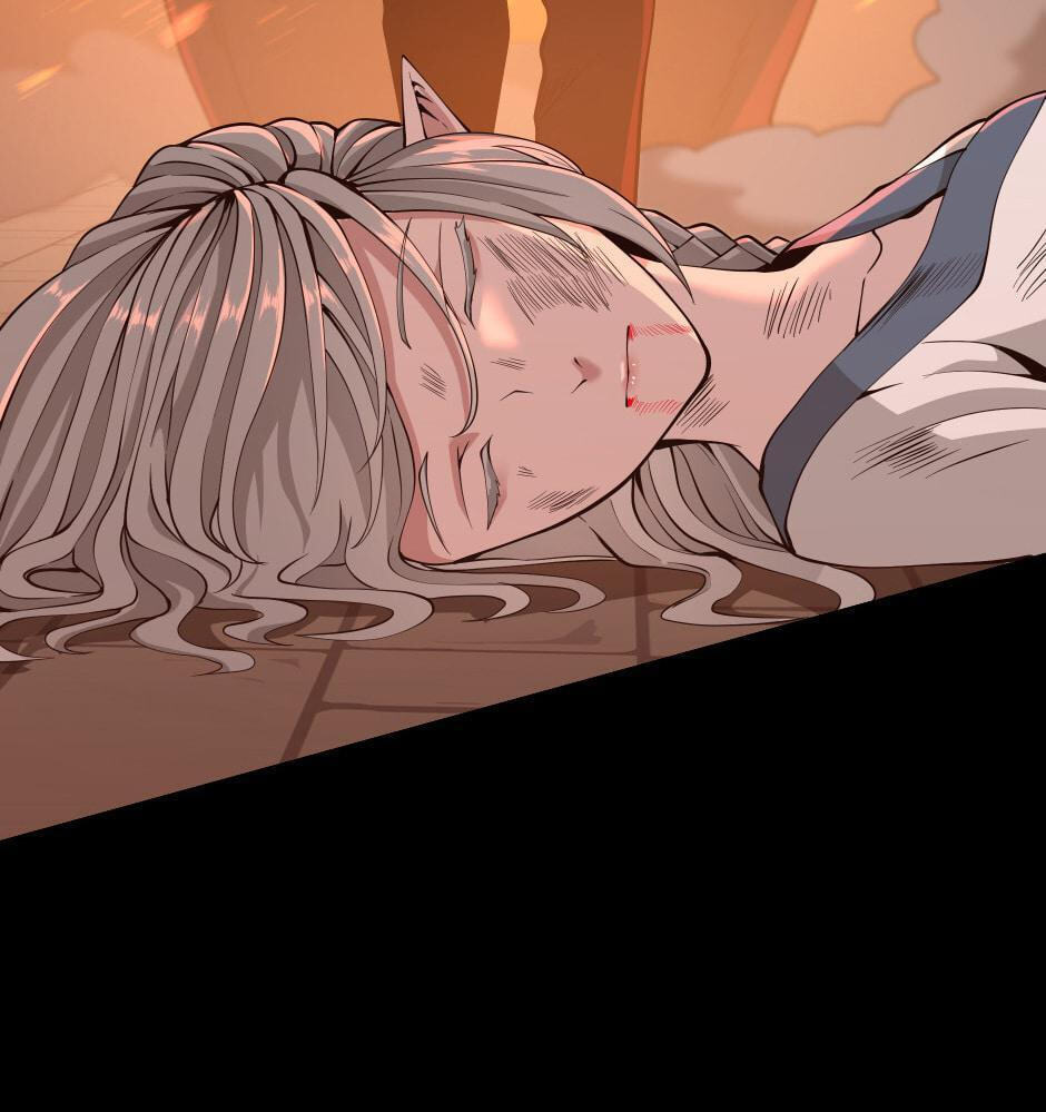 The Beginning After the End, chapter 139, image 35