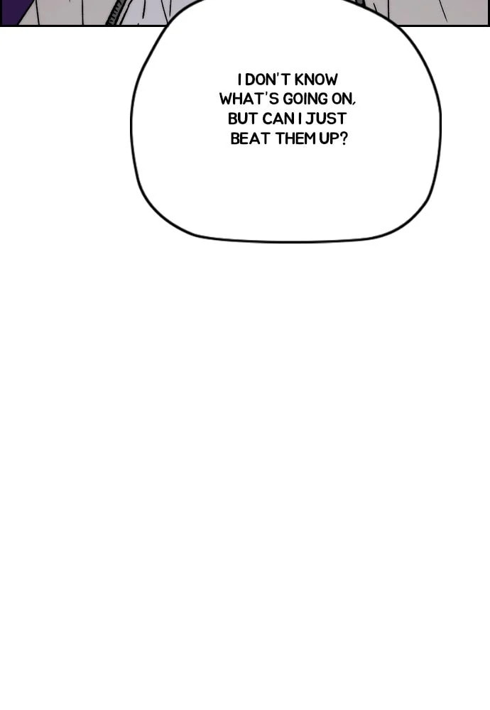 Wind Breaker, chapter 357, image 157