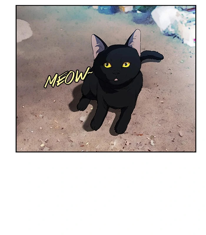 Wind Breaker, chapter 96, page 12