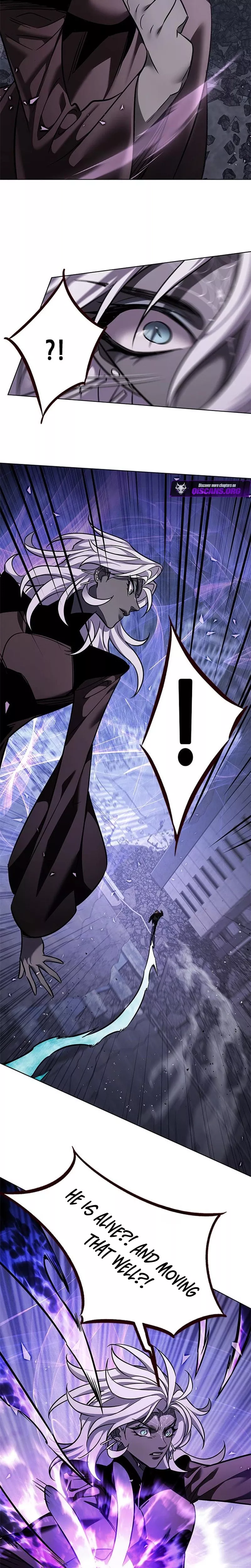 Eleceed, chapter 381, image 29