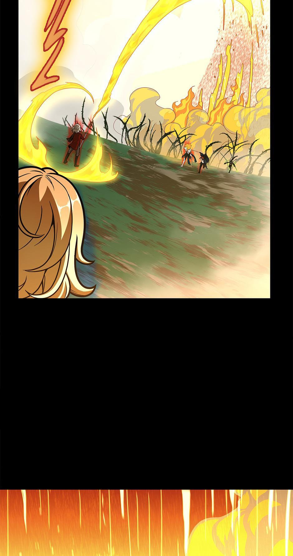 The Beginning After the End, chapter 64, image 37