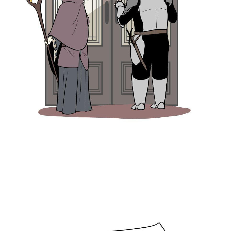 The Beginning After the End, chapter 53, image 32