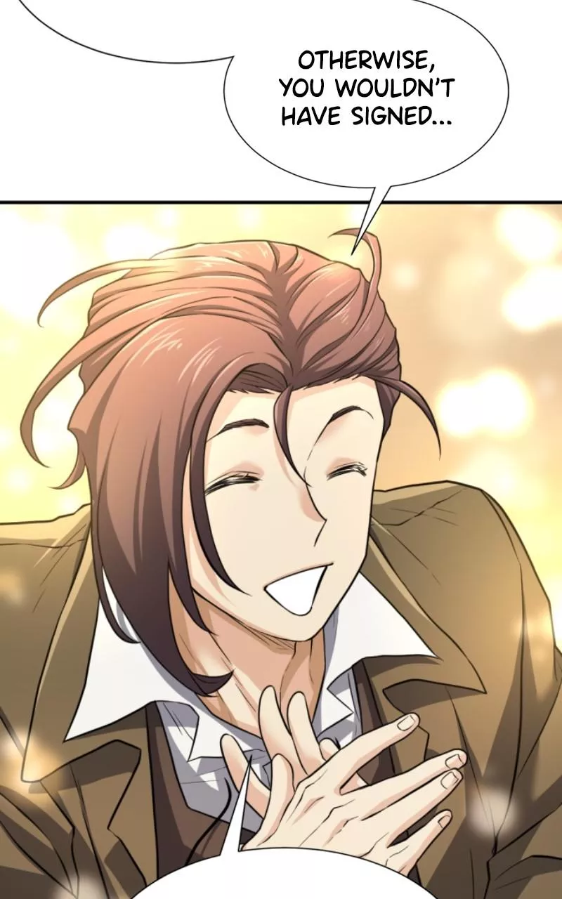 The Greatest Estate Developer, chapter 75, image 14