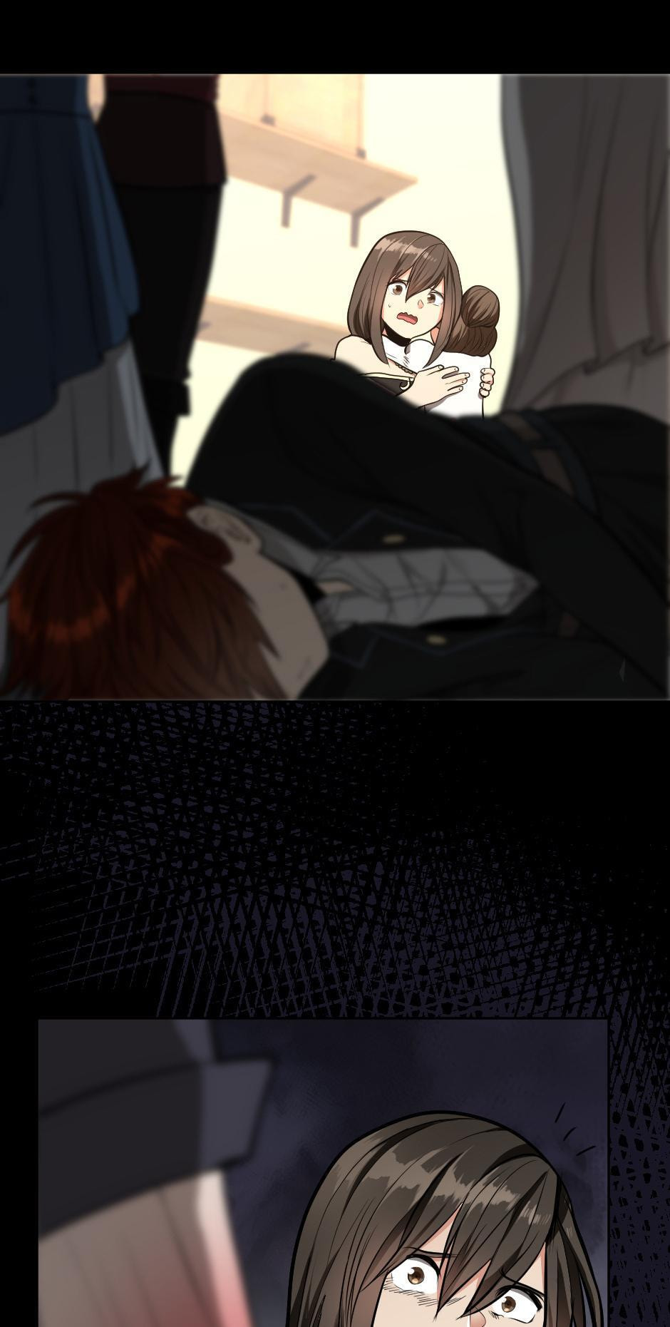 The Beginning After the End, chapter 44, image 6