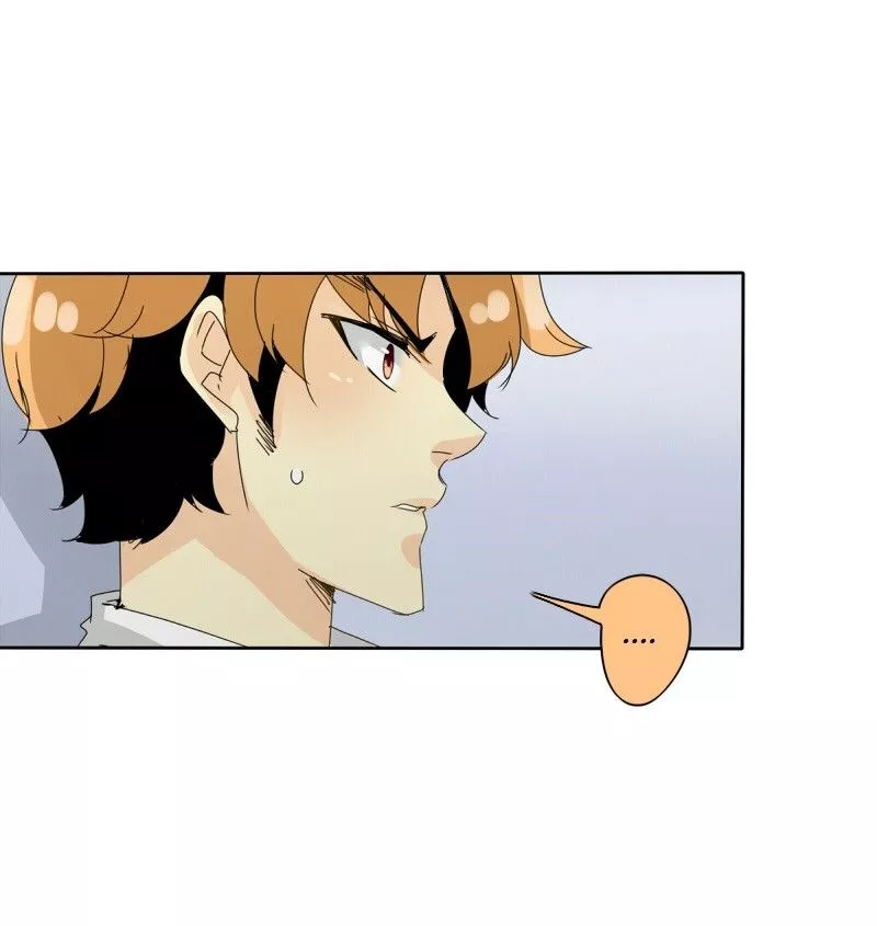 unOrdinary, chapter 64, image 22