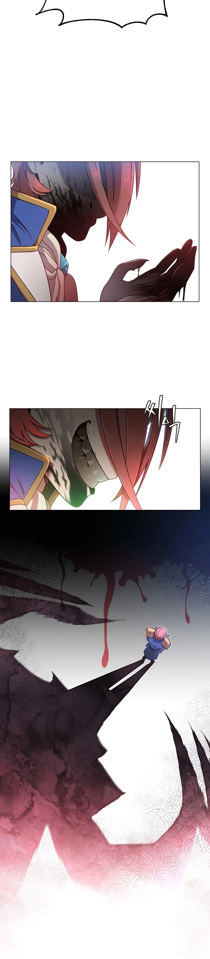 The Max Level Hero has Returned!, chapter 19, image 22