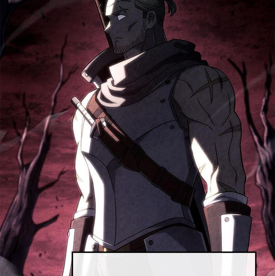 Revenge of the Baskerville Bloodhound, chapter 110, image 85